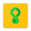 EVPlayer