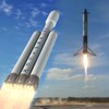 星空视频影视大全免费观看欢乐谷最新版