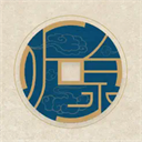 高清播放器