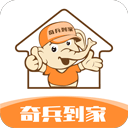 射手影音 