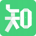 私蜜高清播放器