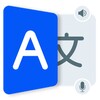 抖吧