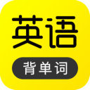 妙看